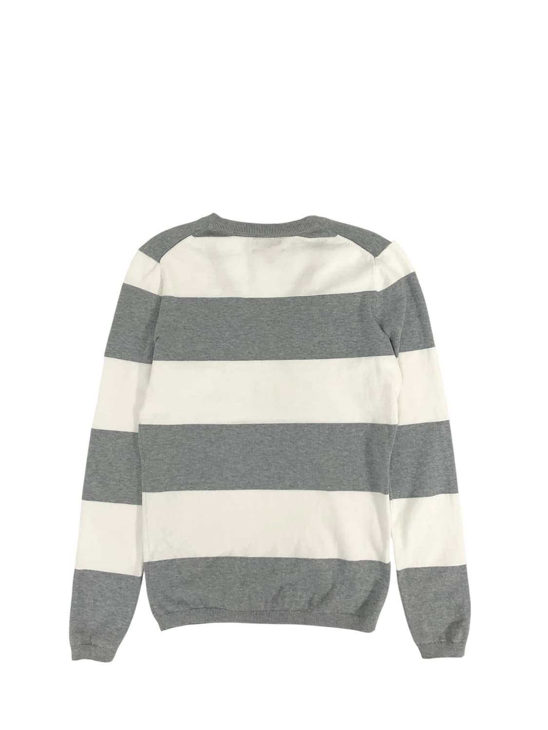 Tommy Hilfiger (s) 상품이미지2