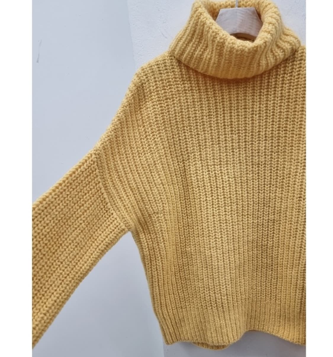 45rpm 45알피엠 상품이미지5