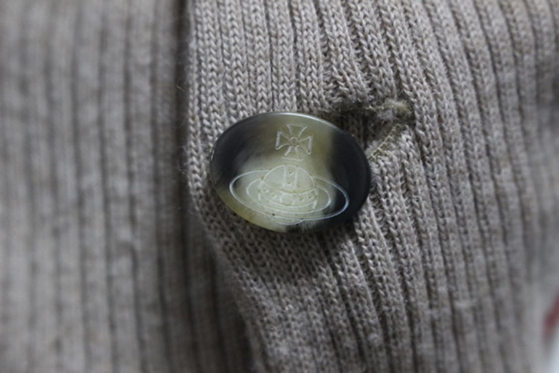 VIVIENNE WESTWOOD (M) 상품이미지4