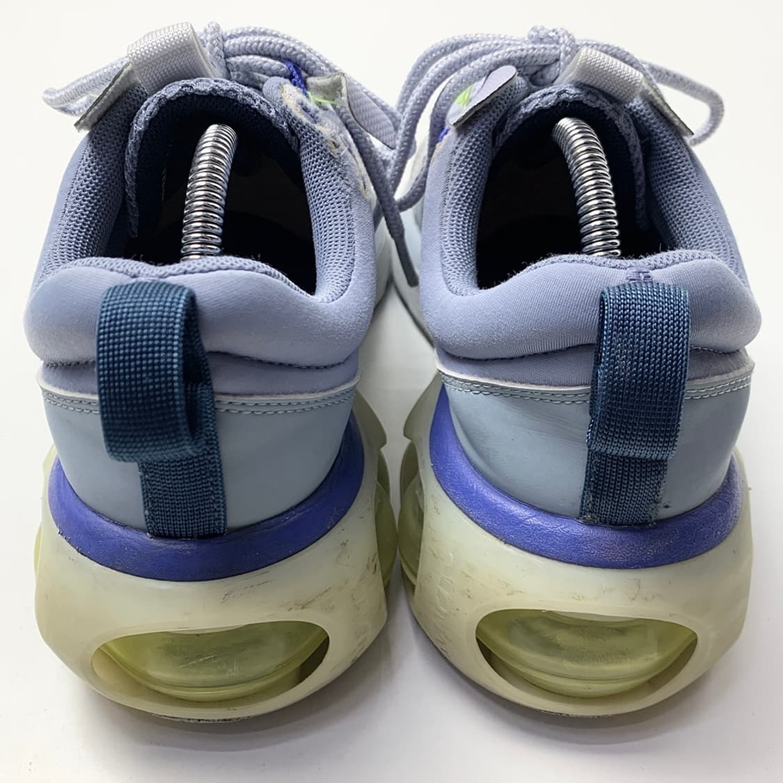 [260/정품] NIKE 나이키 에어맥스 202 남성 운동화신발 상품이미지5