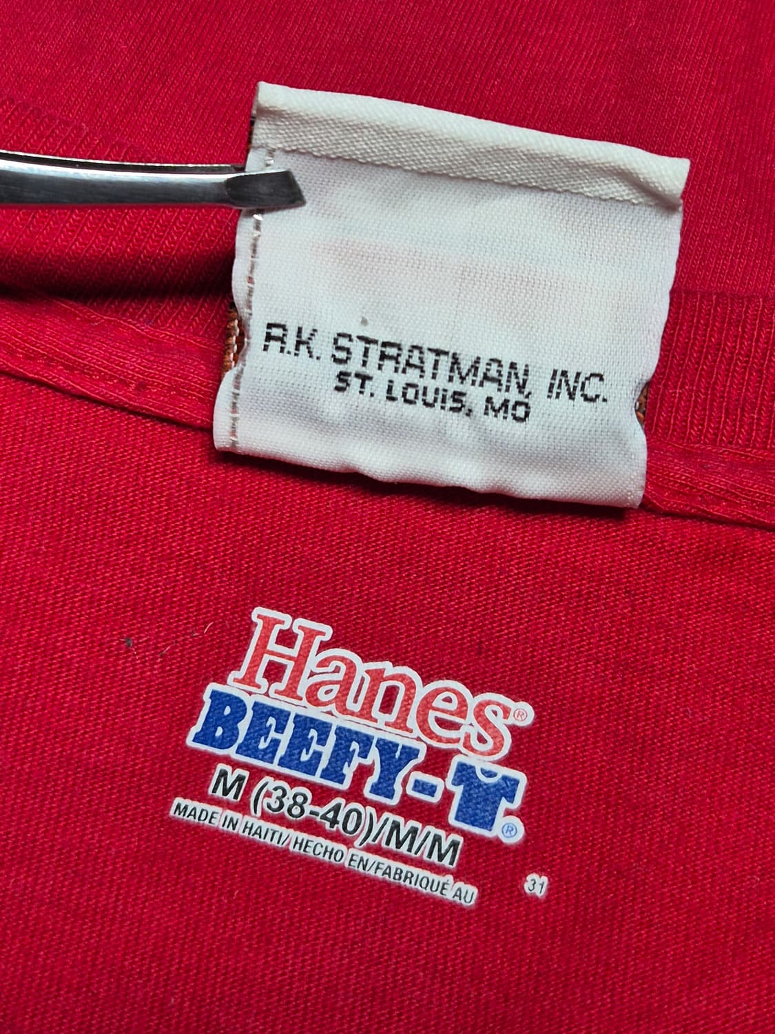 [M] 할리데이비슨 슬리브 -346 상품이미지5