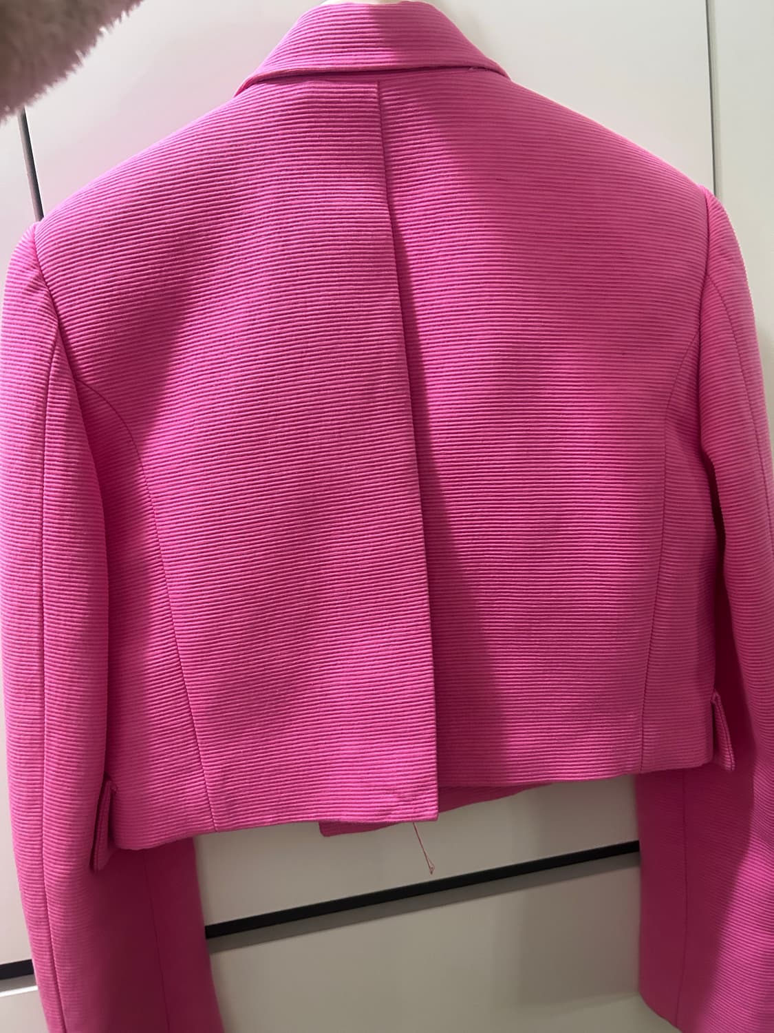 잉크 eenk 자켓 상품이미지2