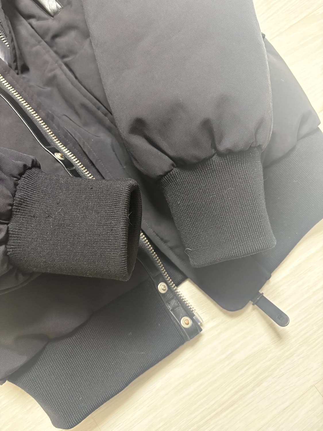 맥케이지 딕슨 36사이즈 상품이미지3