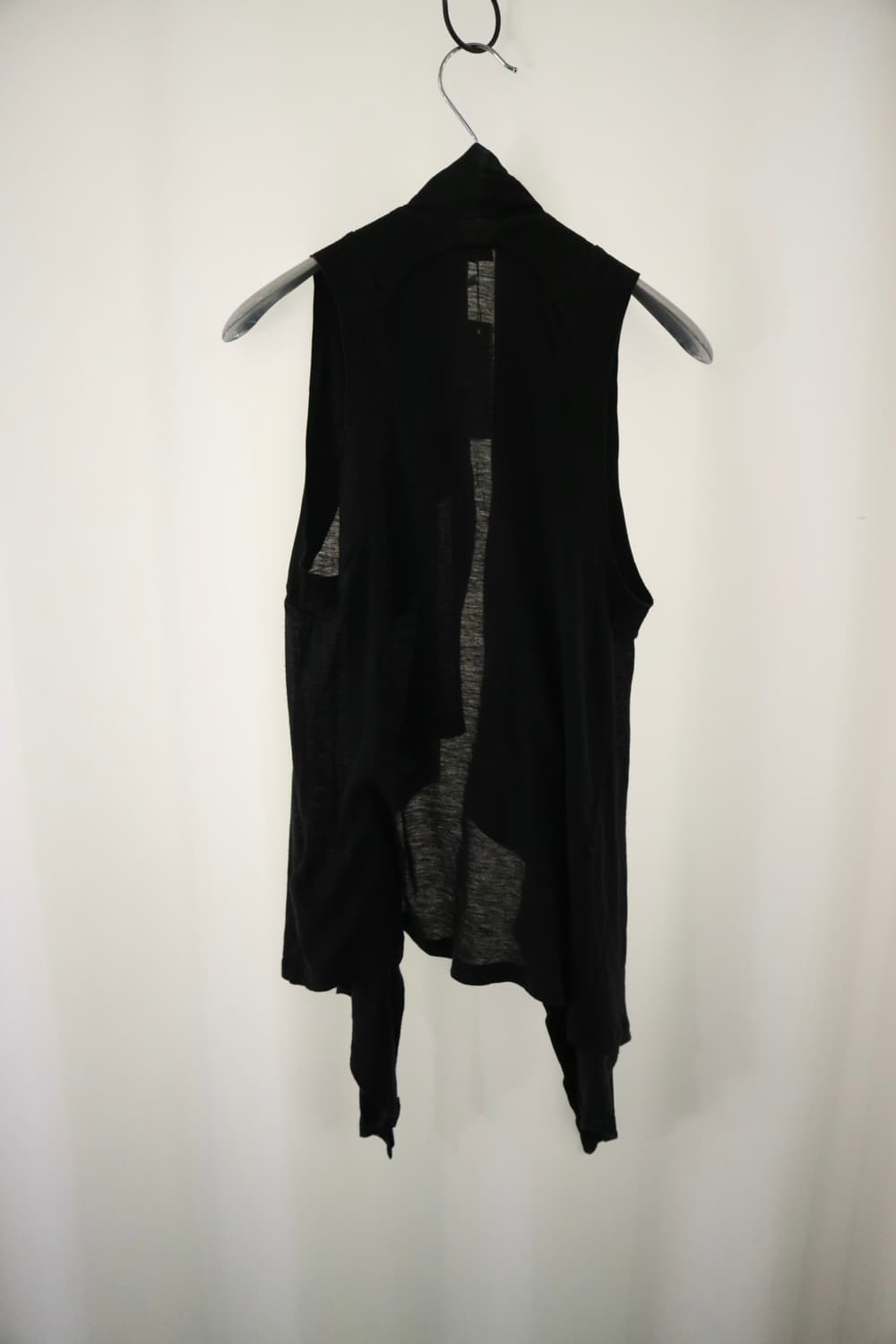 Helmut Lang 상품이미지4