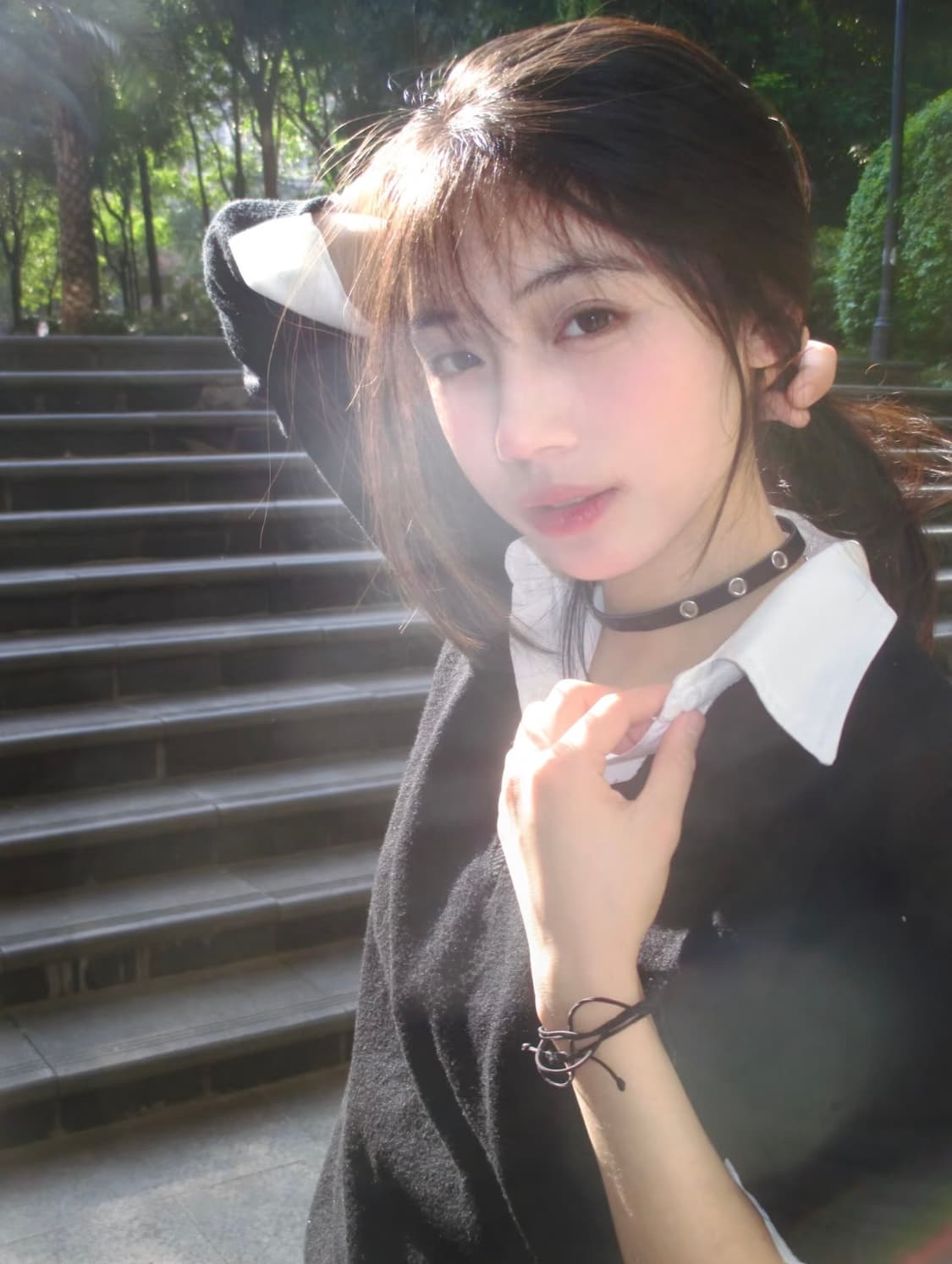 💖희귀•풀박💖 Canon IXY180(=IXUS175) 상품이미지3