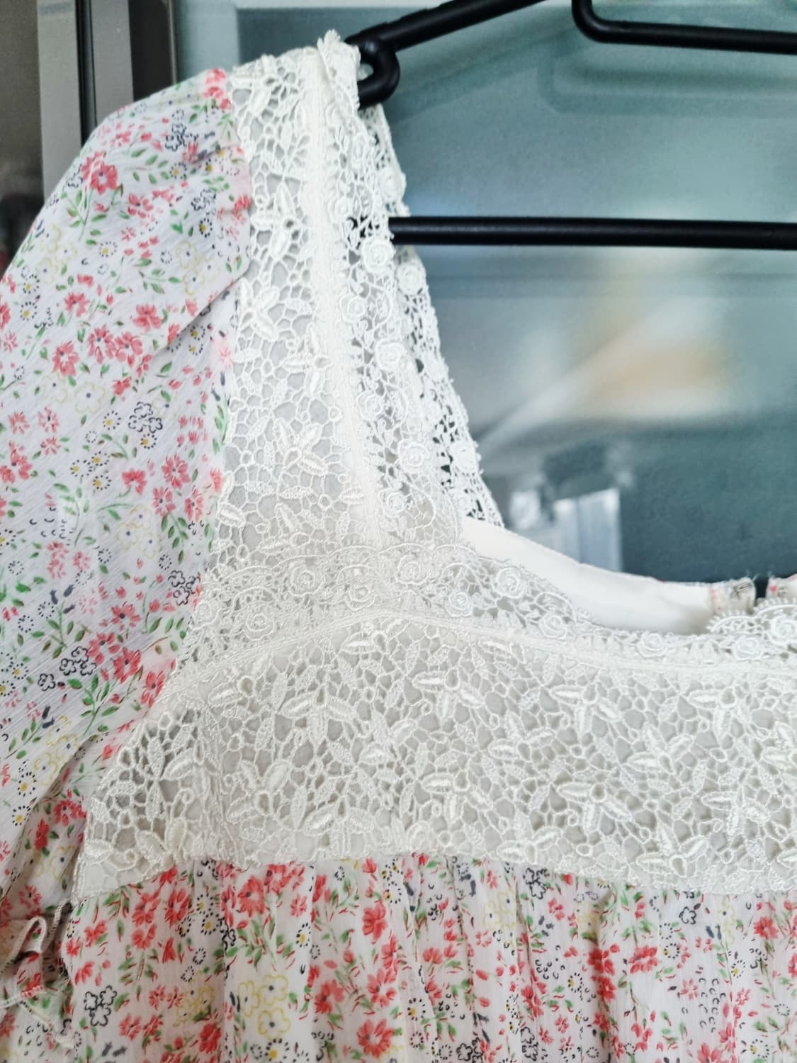 axes femme x ingni x일본브랜드 원피스 세벌 상품이미지6