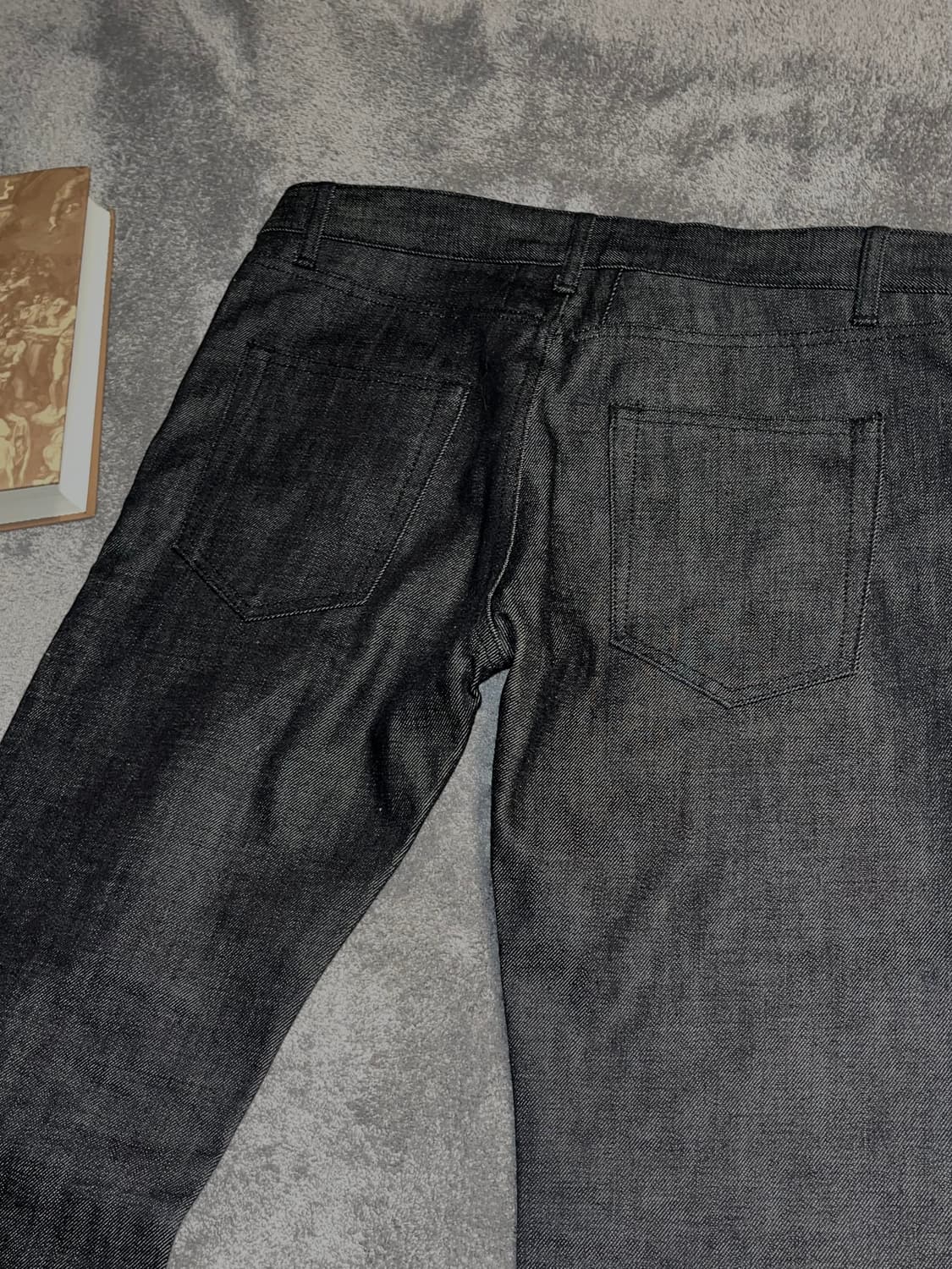 saint laurent jean (30) 상품이미지5