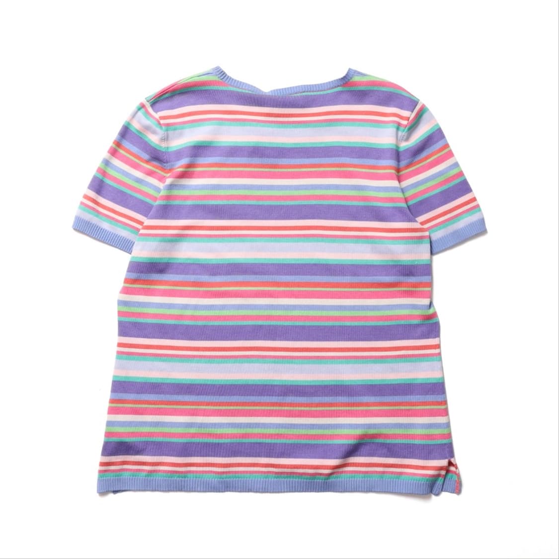 랄프로렌 Ralph Lauren Stirpe Half Knit  상품이미지4