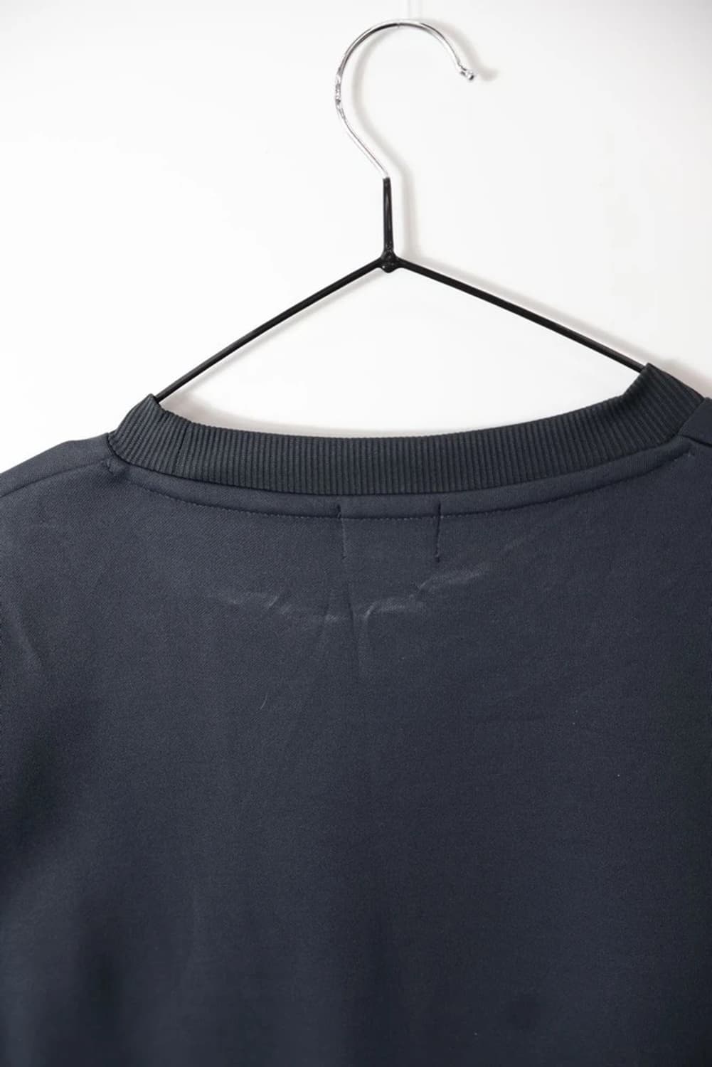 Dickies Small Logo Sweatshirt 상품이미지5