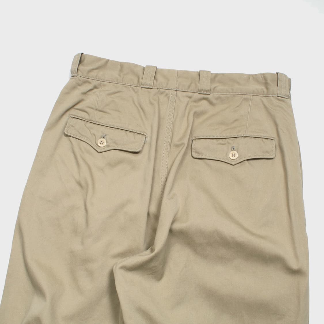 URBAN RESEARCH x SHIOTA 상품이미지4