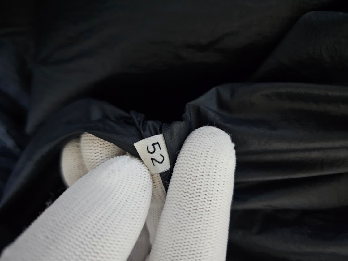 CP컴퍼니 50FILI 다운 패딩 상품이미지8