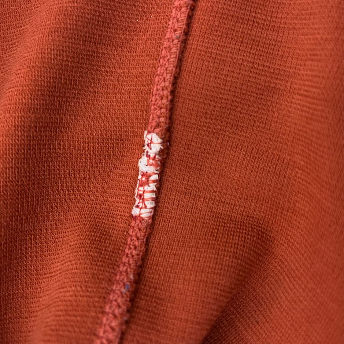 아크테릭스 브릭 반집업 S 상품이미지7