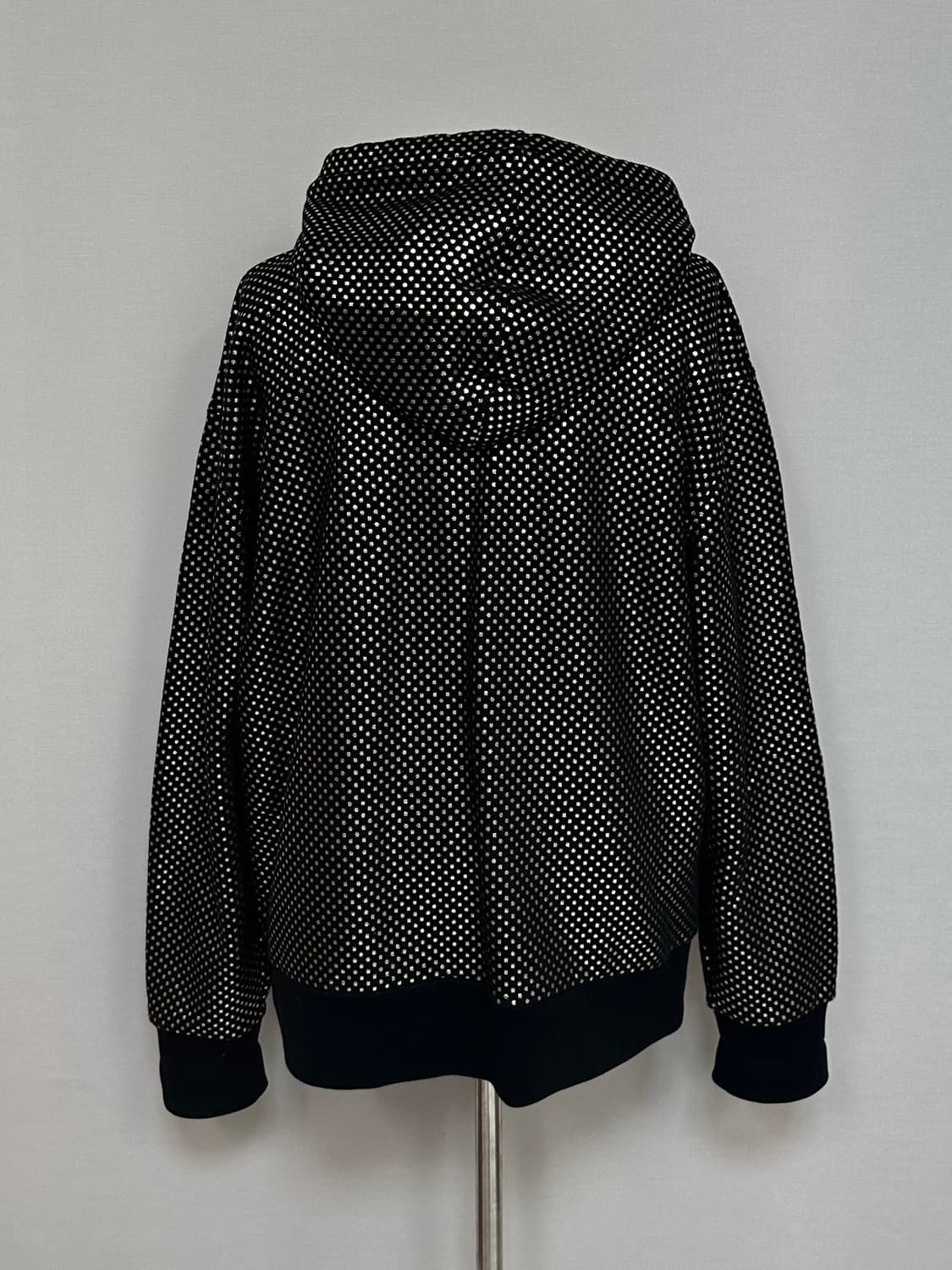 구찌 후드티 ( 105~110 ) 상품이미지2