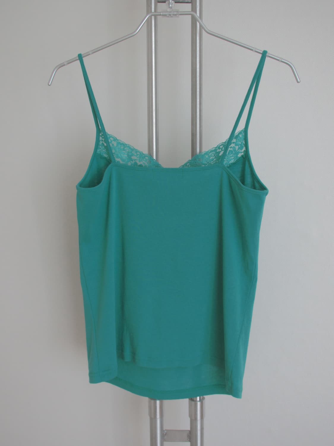 A.v.v by michel klein sleeveless 상품이미지6