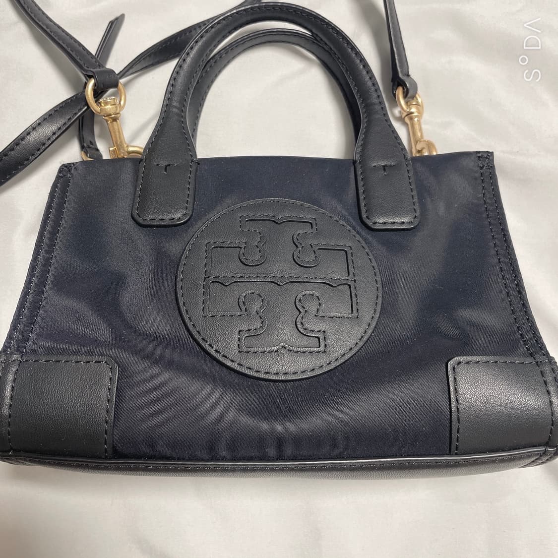 토리버치 미니 크로스백 상품이미지2