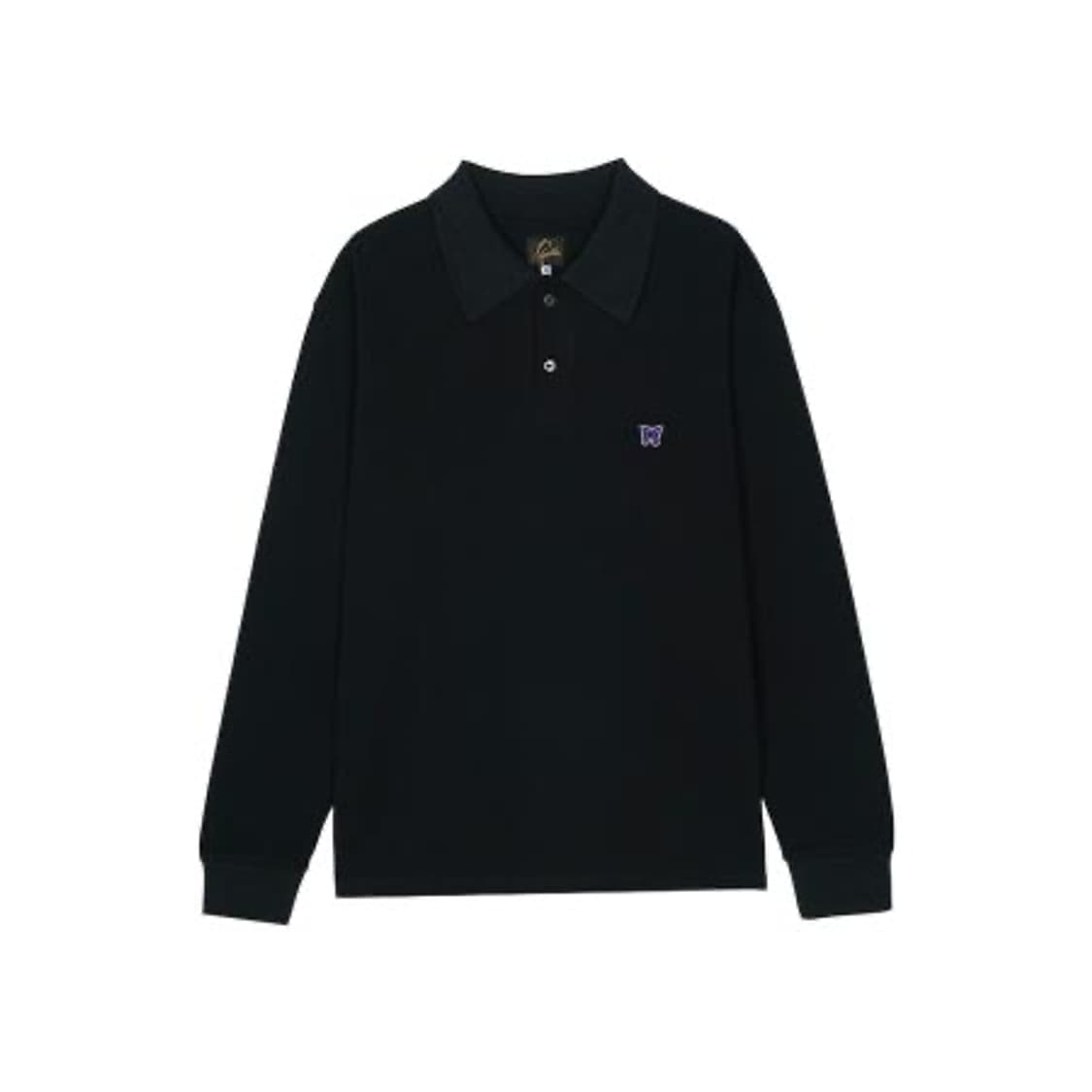 니들스 긴팔 pk L 상품이미지1