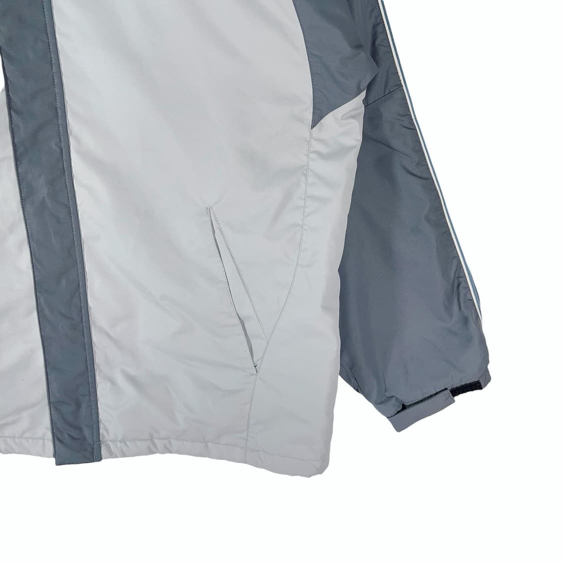 Nike swoosh logo jumper 상품이미지3