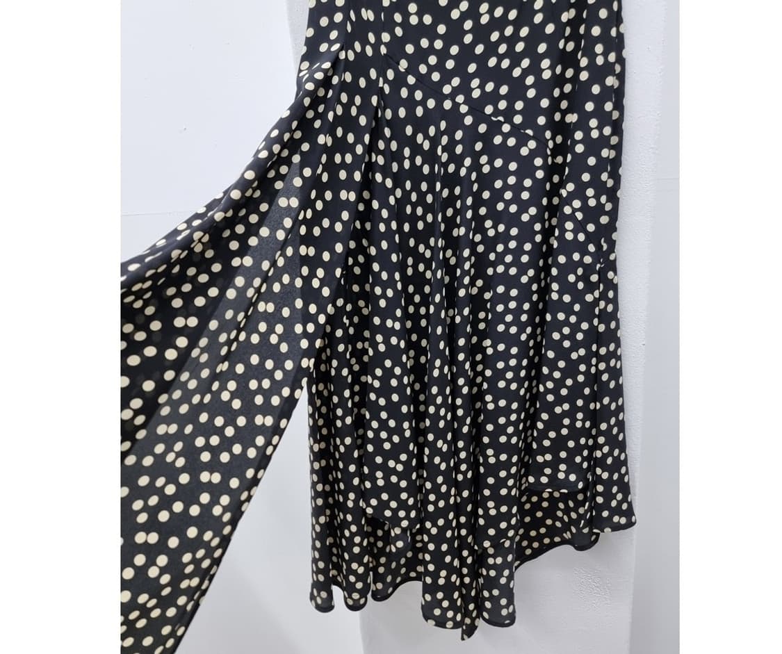 PETAR PETROV (23~24) 상품이미지6