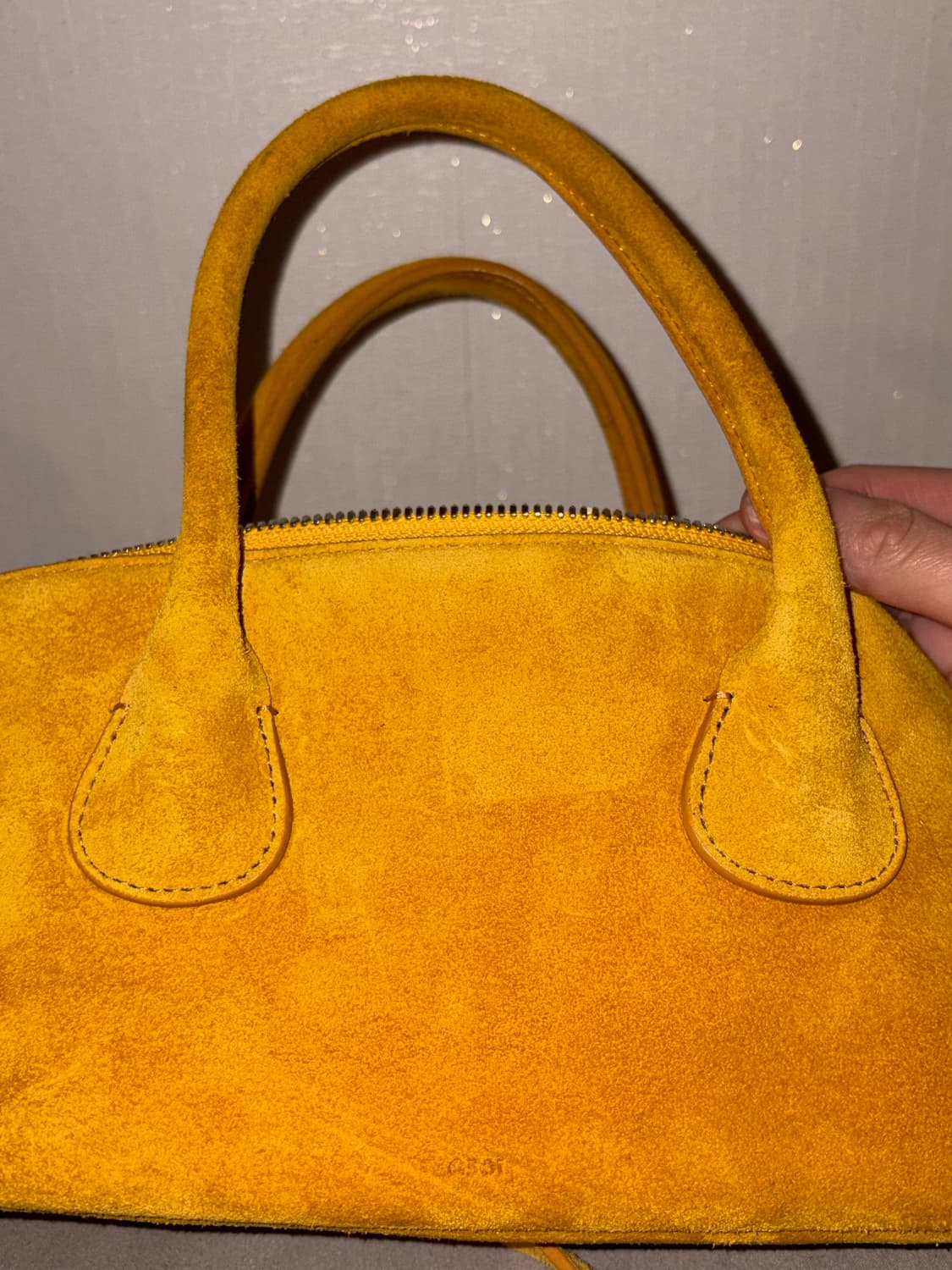 눈물머금고 최종🥹🥹)오소이‼️‼️‼️✨✨ 상품이미지5