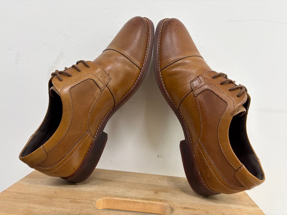 락포트 남성 로퍼 260 상품이미지5