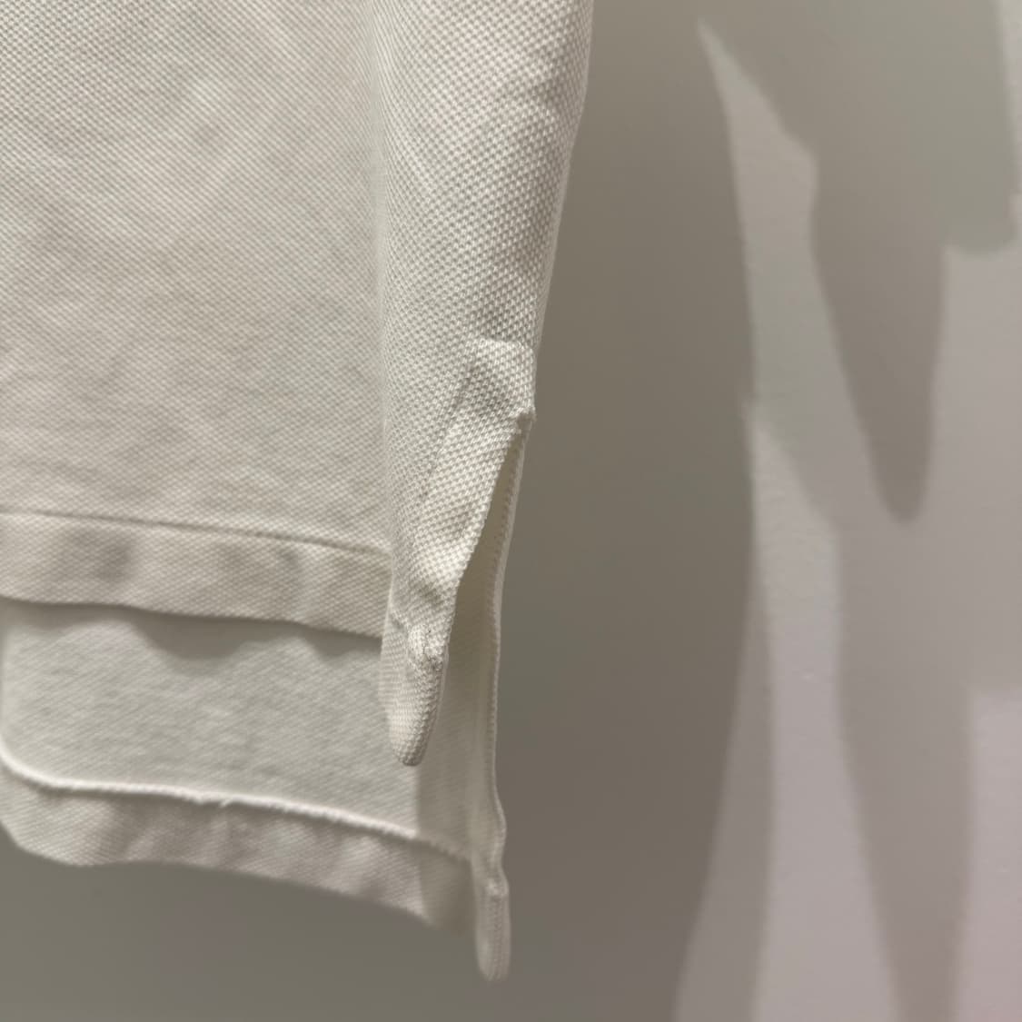 폴로 랄프로렌 빅포니 호주 카라티 상품이미지8