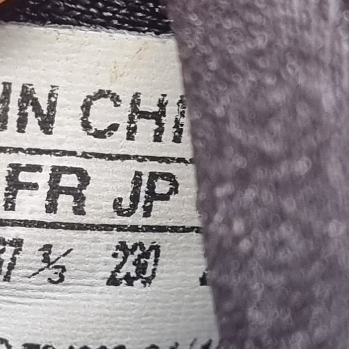 아디다스 투어360 eqt 골프화 230 상품이미지6