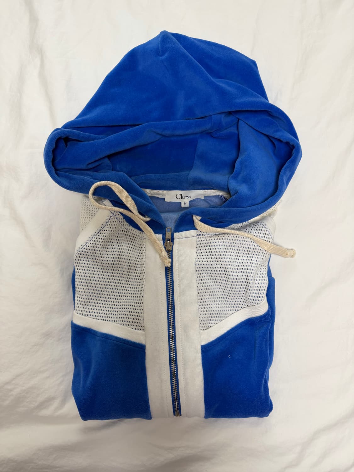 후디  상품이미지6