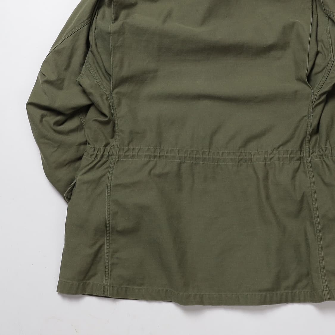 OG 107 유틸리티 필드 자켓    상품이미지8
