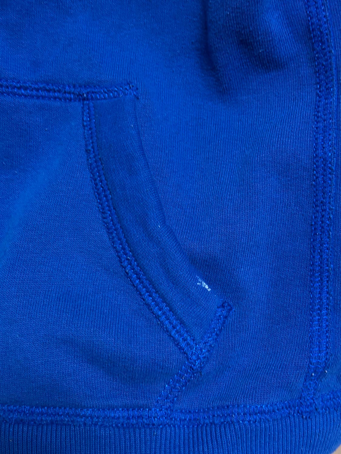 아베크롬비 후드집업 M 상품이미지4