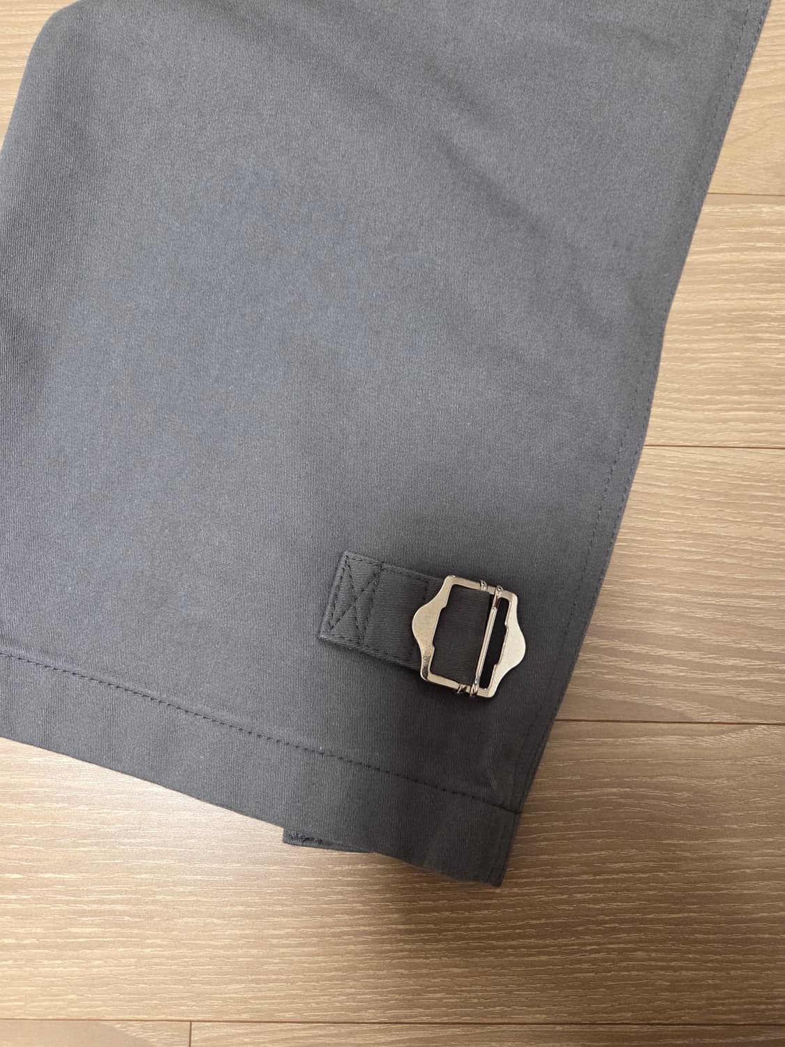 19SSPT24 GRAY 상품이미지5