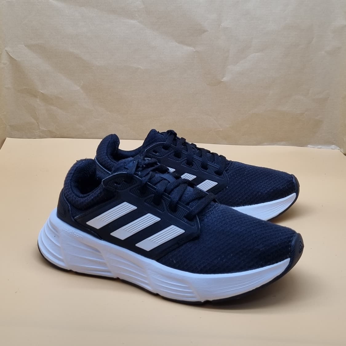 아디다스 갤럭시6 여성운동화240  상품이미지1