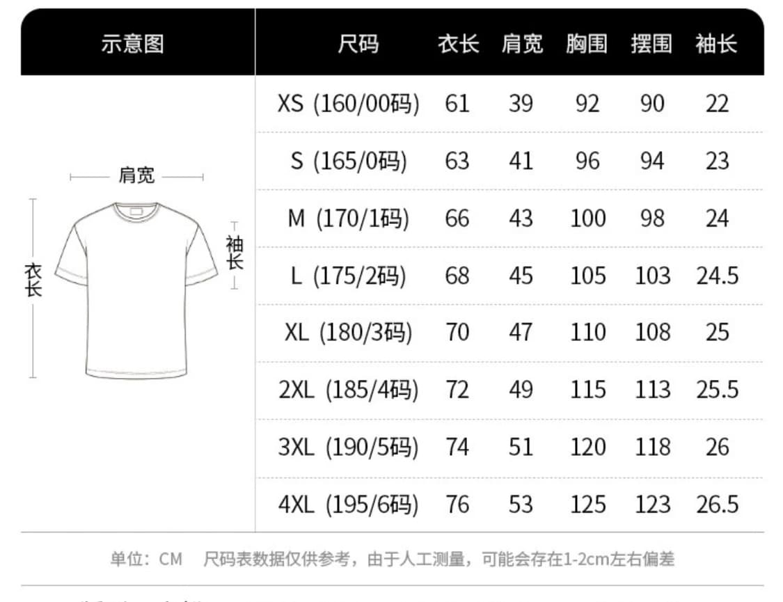 톰브라운 반팔 폴로티 새상품 상품이미지9