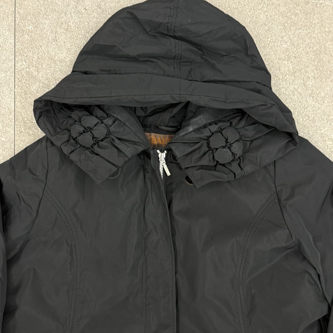 Balmain 발망 패딩 상품이미지6