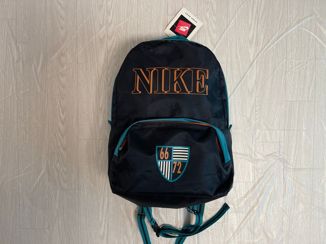 나이키 90s 올드 백팩 NIKE OLD 1990 상품이미지1