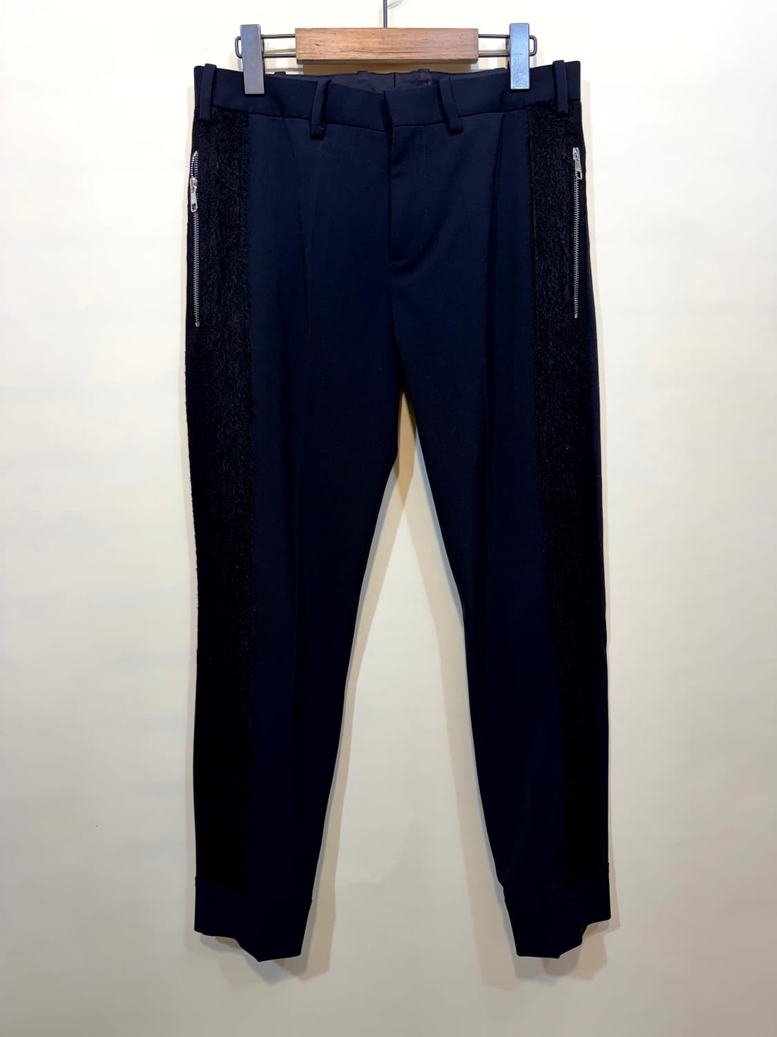 Neil Barrett Tuxedo (30, Made In Italy) 상품이미지4