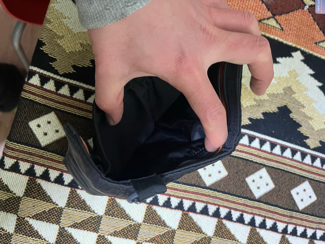 포터 지갑 상품이미지4