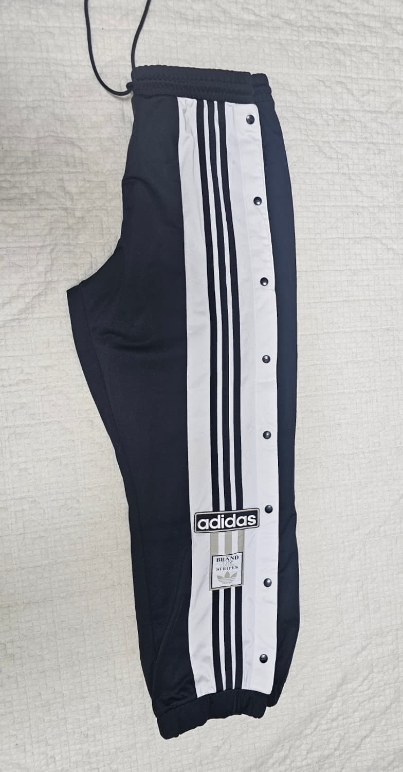 아디다스 아디브레이크 바지 상품이미지2