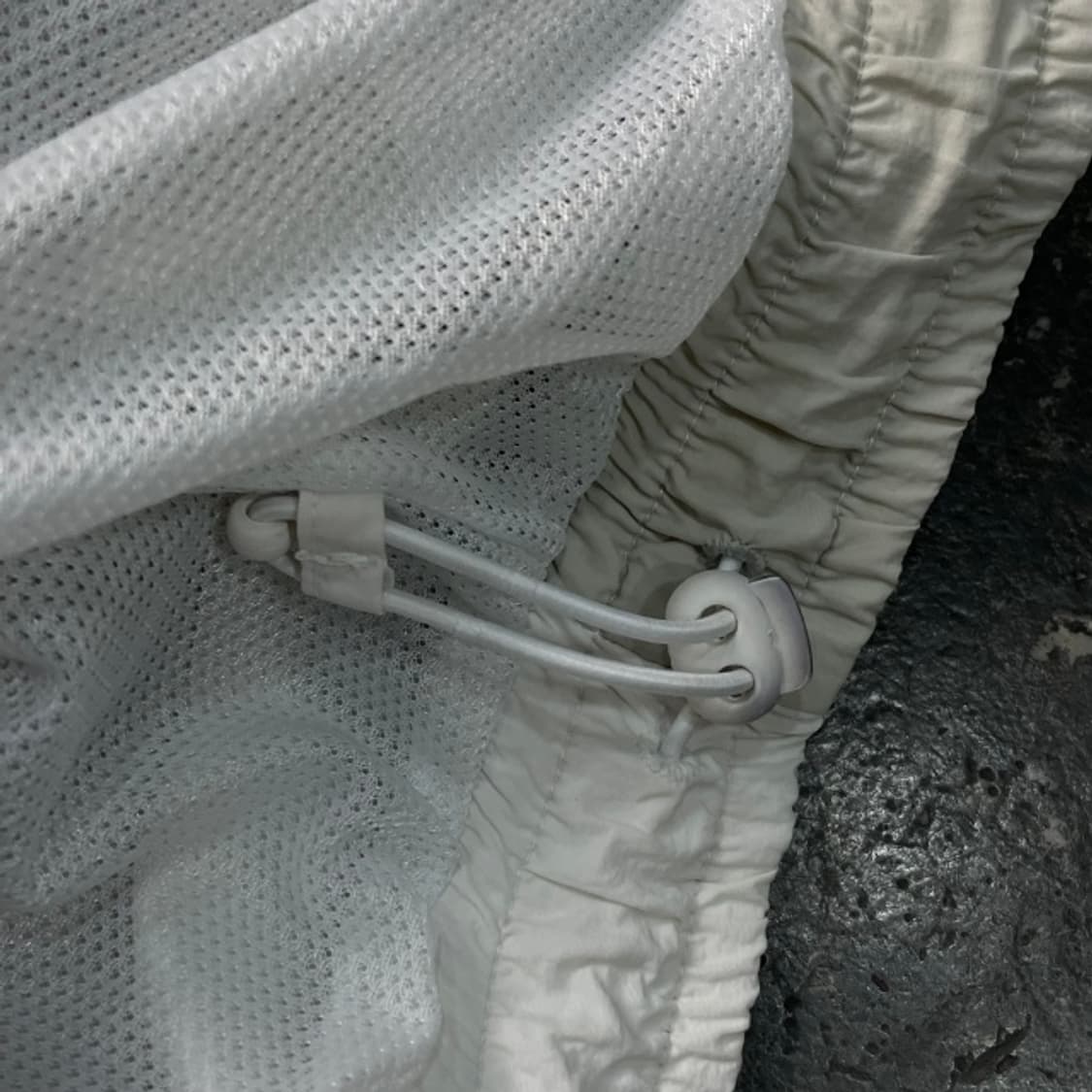 100 젝시믹스 바람막이 상품이미지5