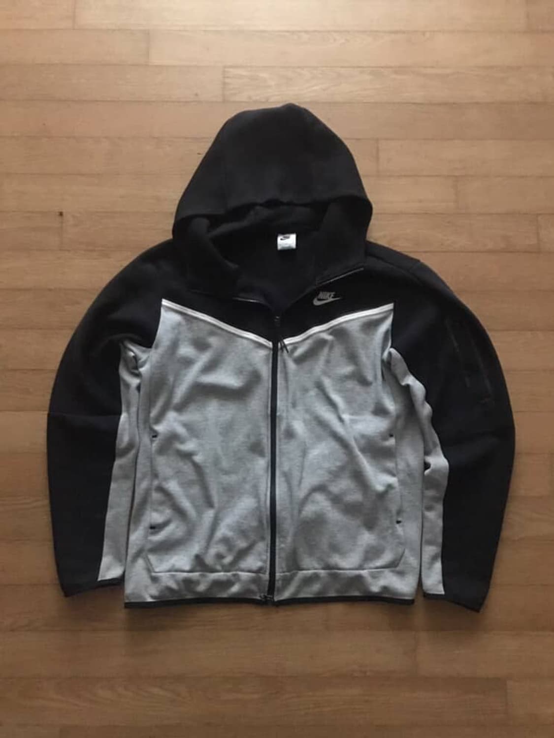 나이키 테크팩 희귀매물 상품이미지2