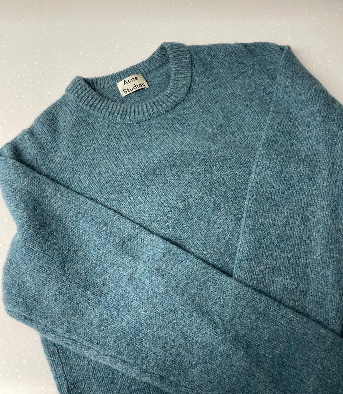 kia 니트 상품이미지2