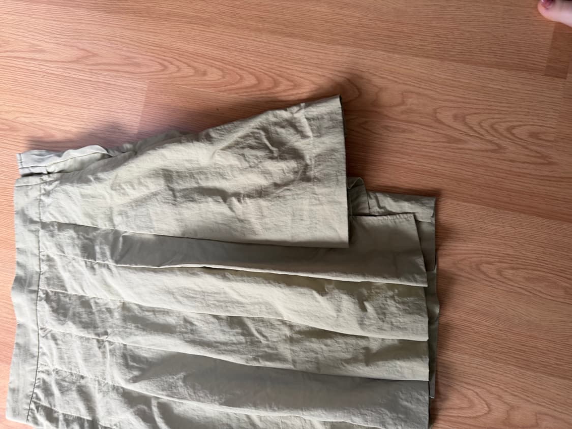 더오픈프로덕트 상품이미지6