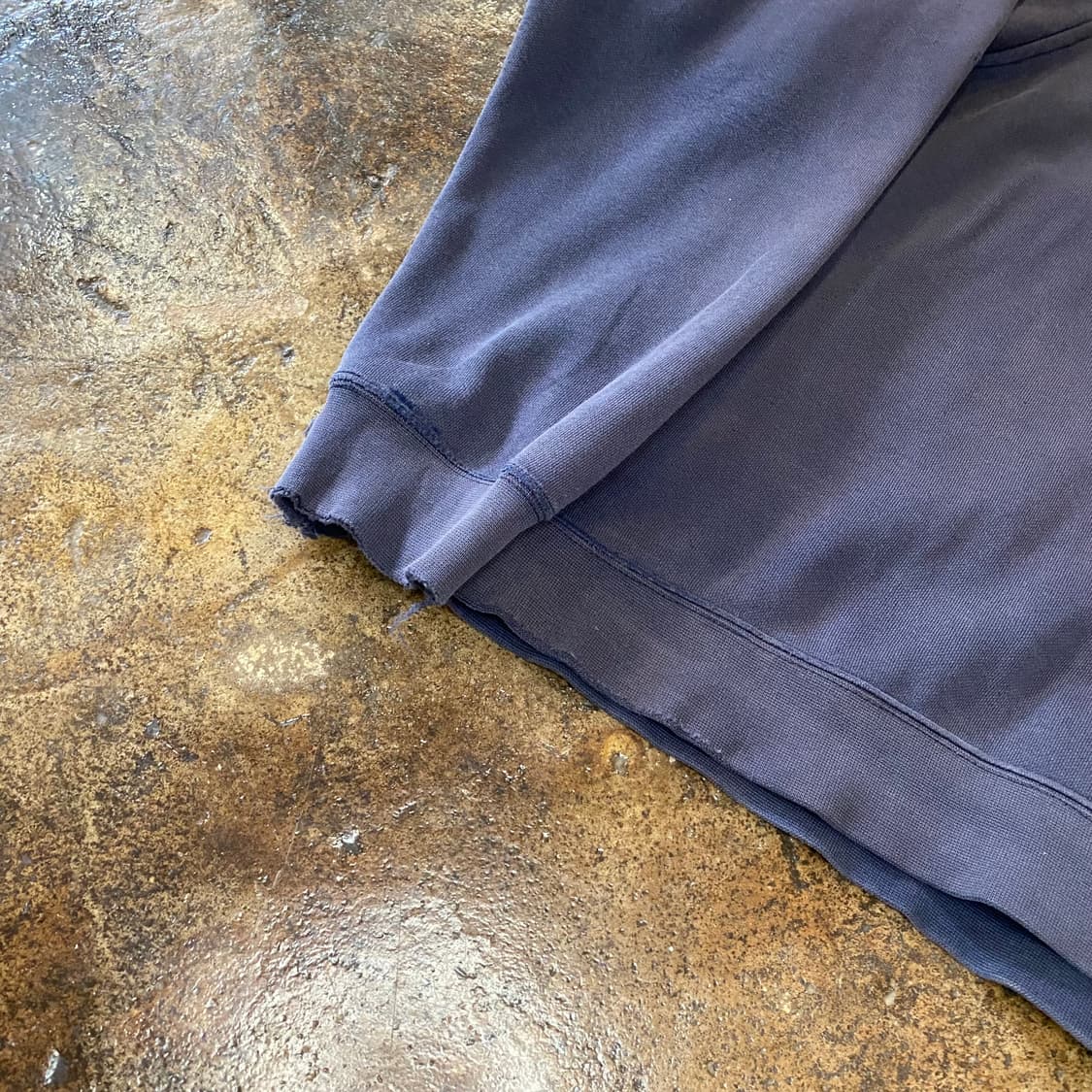 나이키 빈티지 맨투맨 상품이미지4