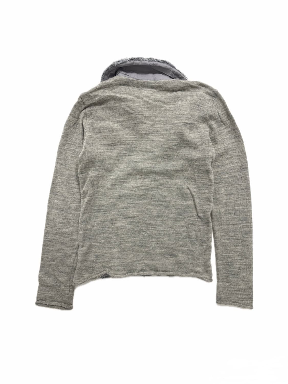 A/T 상품이미지2