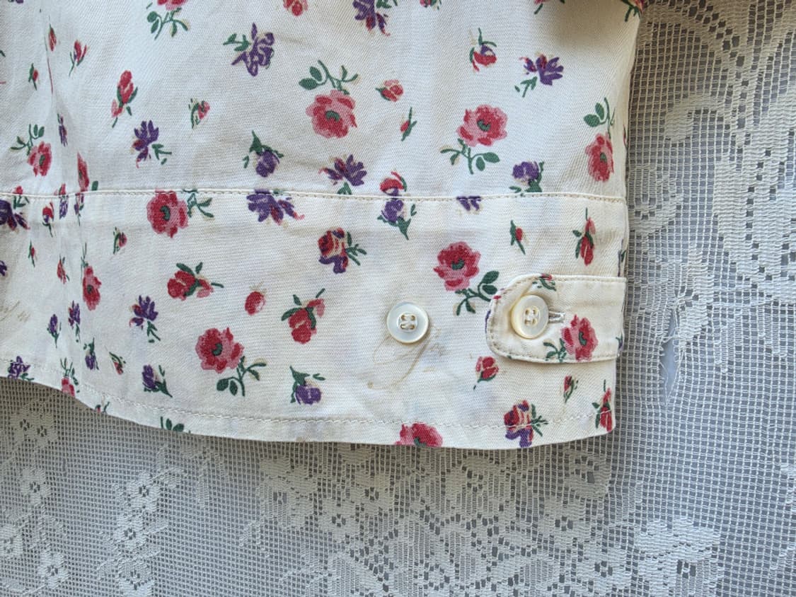 NIMES 님스 (made in japan) 상품이미지6