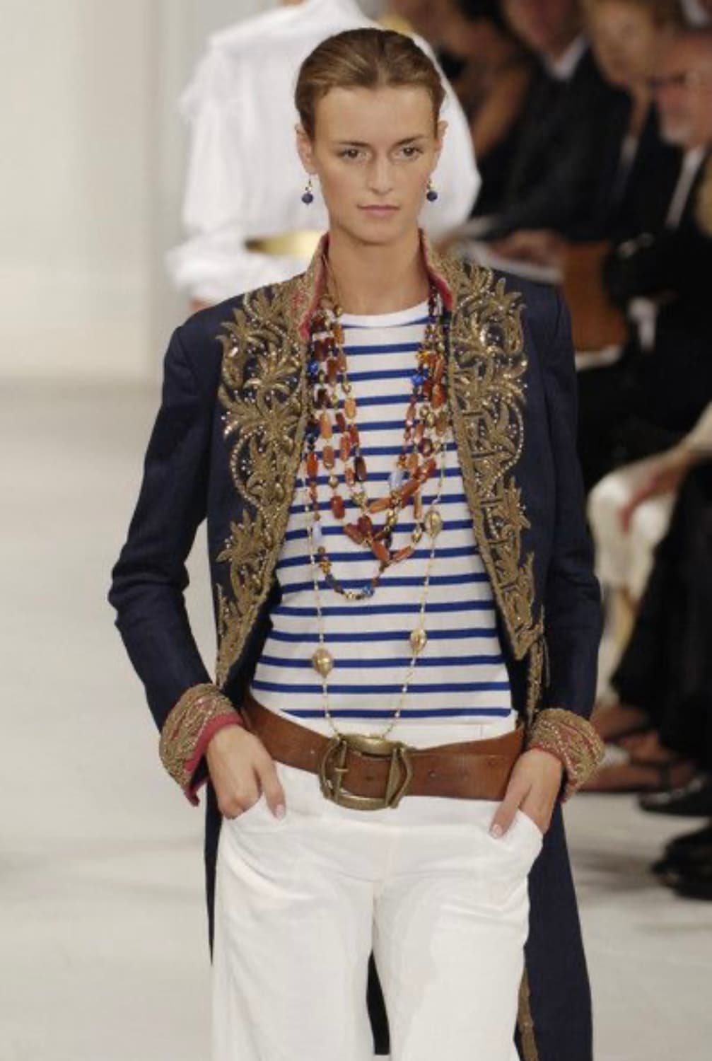 Ralph Lauren 상품이미지3