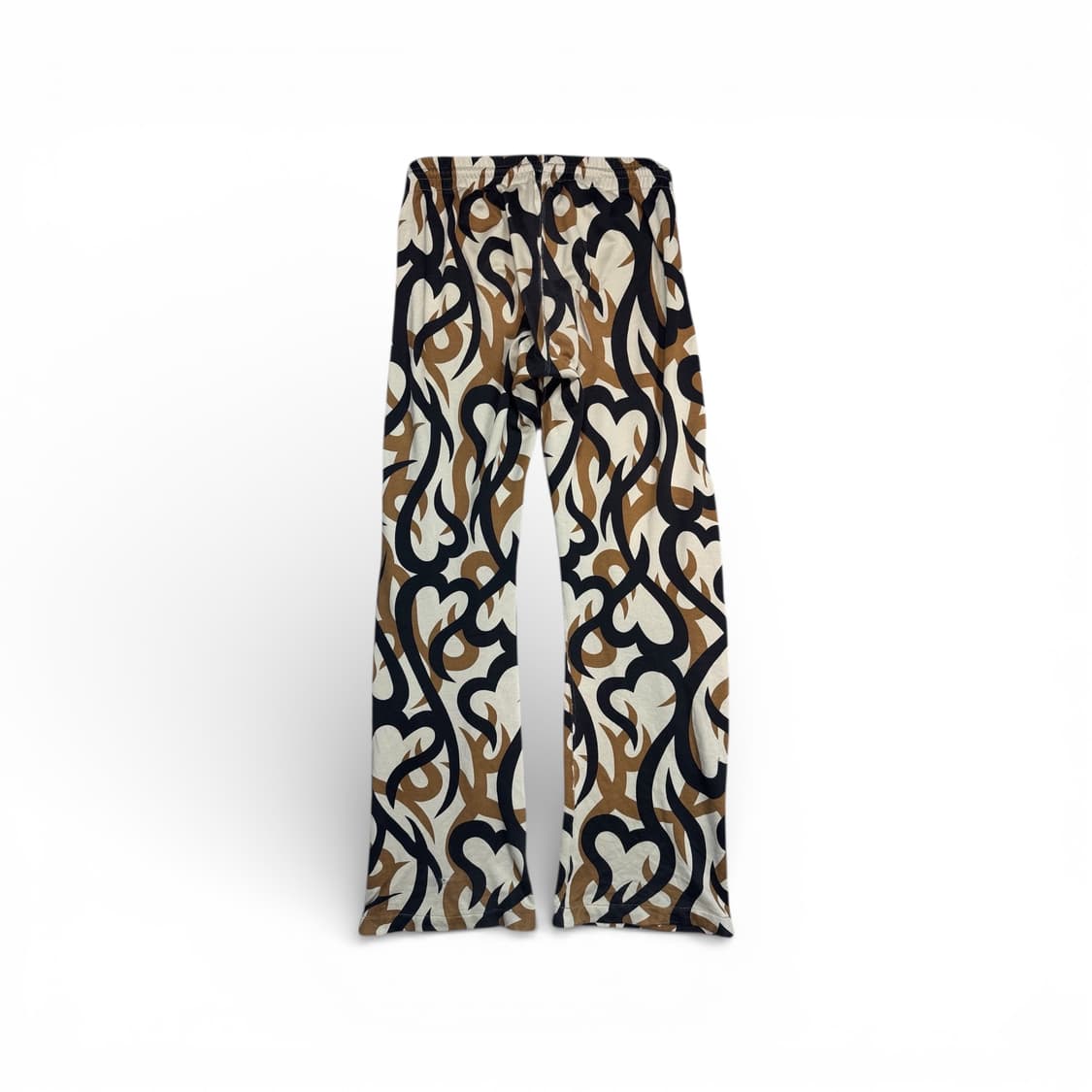 넘버나인 트라이벌 스웻 상품이미지2