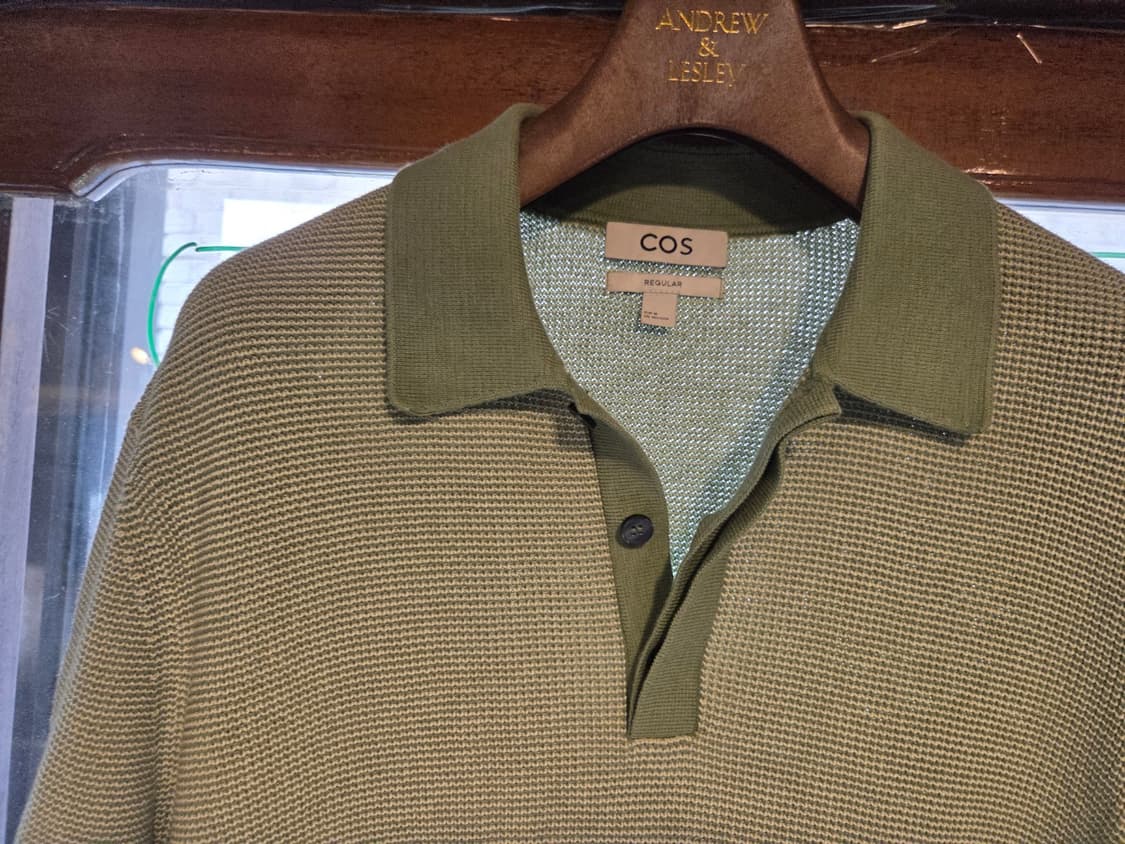 코스 썸머니트 상품이미지6