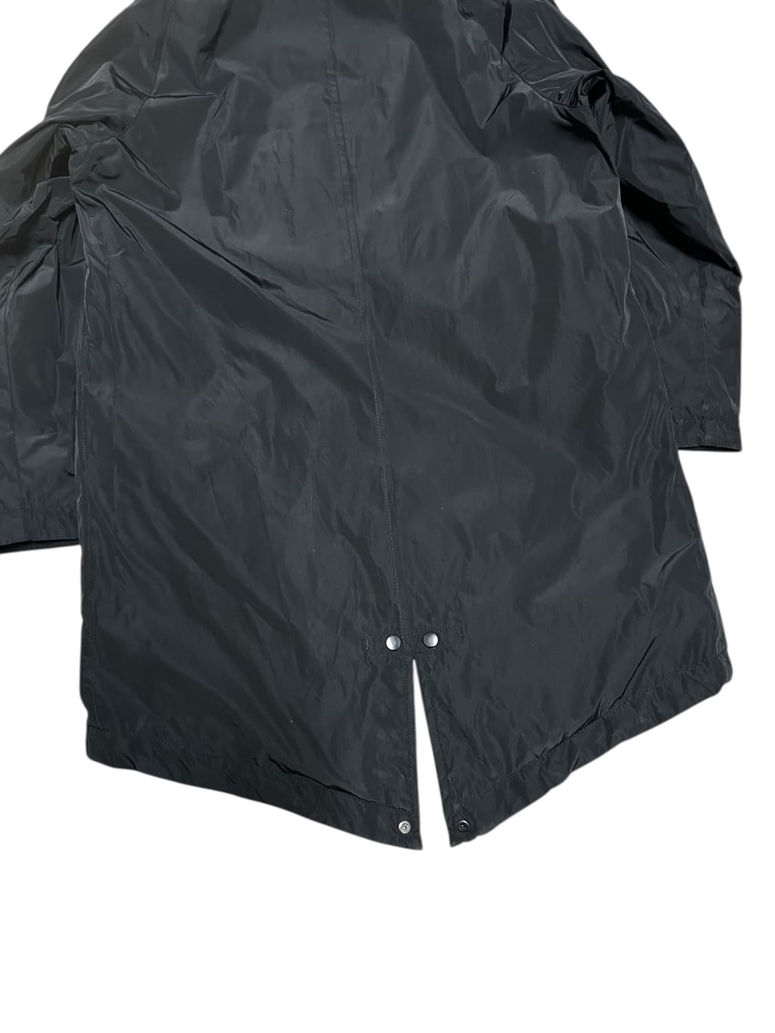 파이멀 홈 상품이미지8