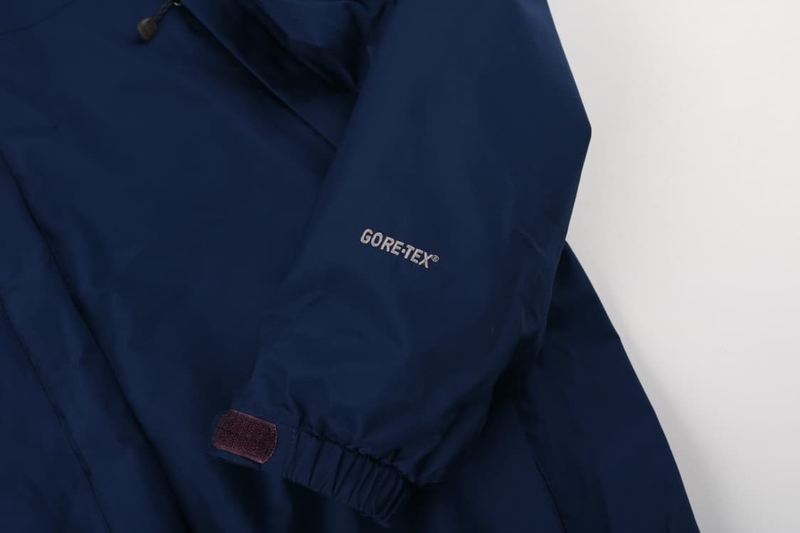 [XL] 노스페이스 고어텍스 바람막이 자켓 상품이미지3