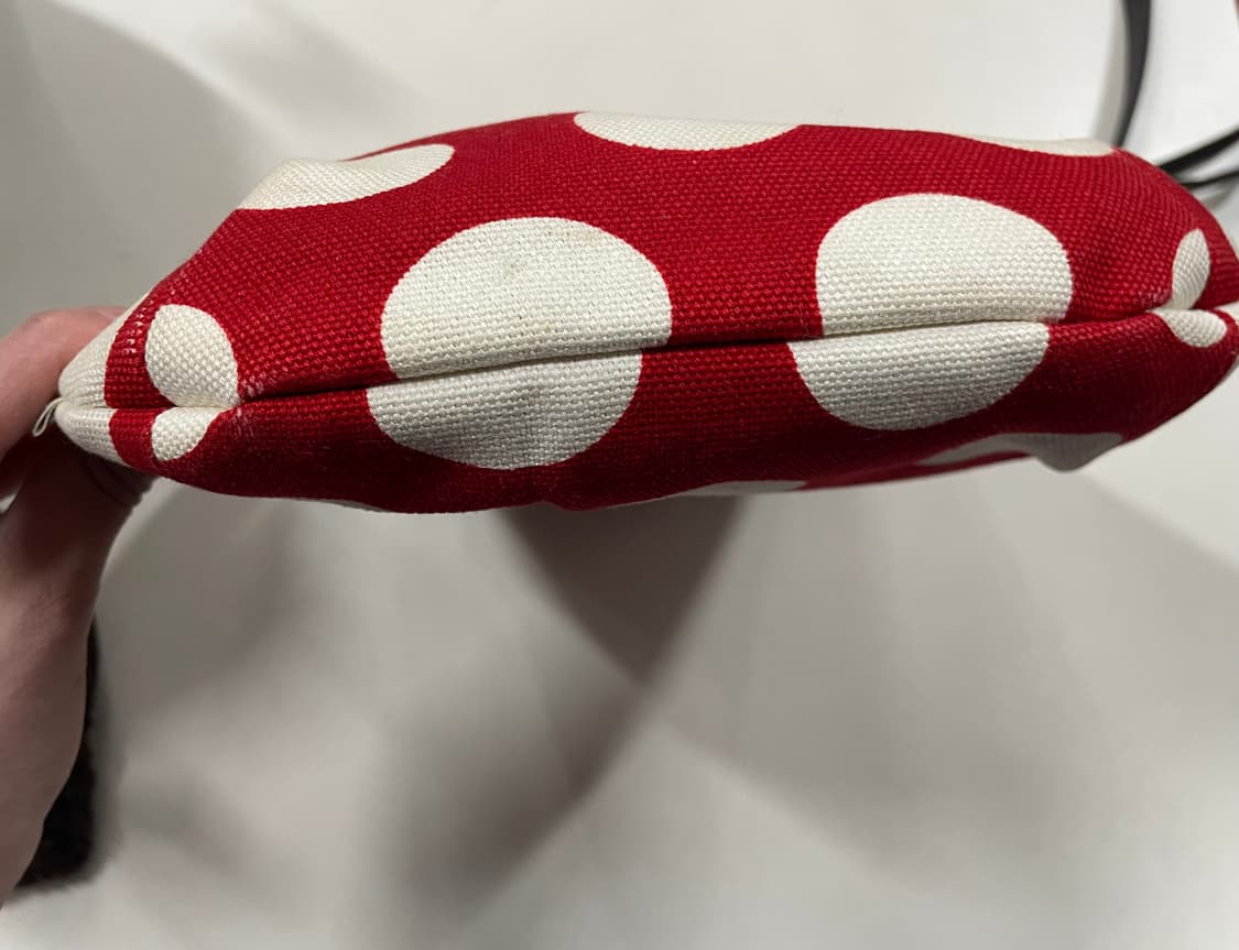 Japanese Vintage 상품이미지6